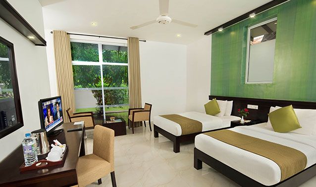 mandara-rosen-hotel-kataragama-srilanka