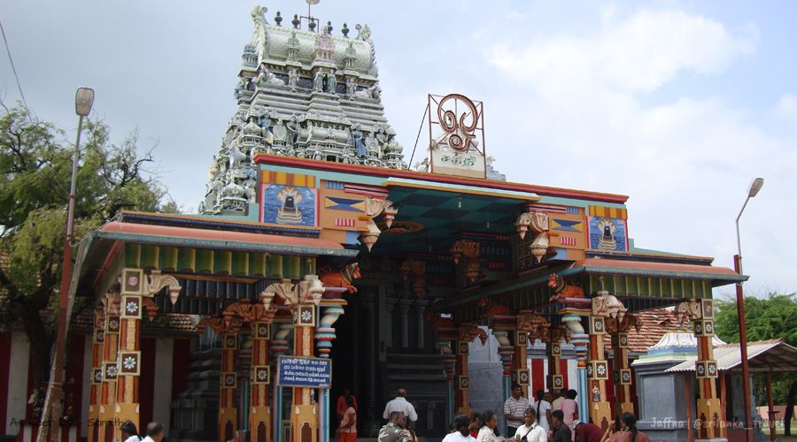 nagadeepa-temple-sri-lanka