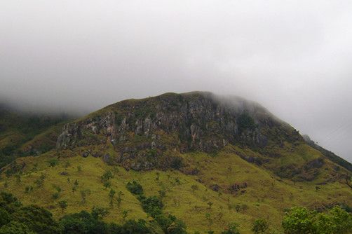 nuwara-eliya-climate