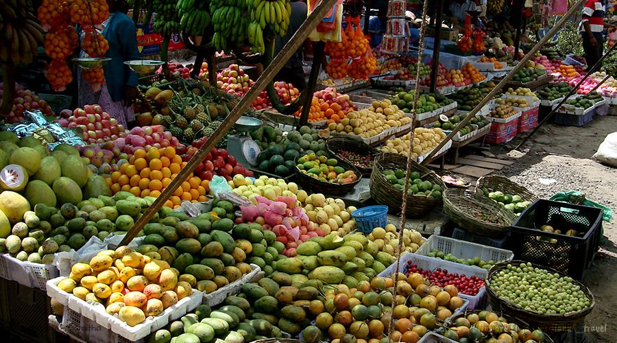 srilanka-fruits