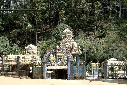 nuwara-eliya-seetha-amman-kovil