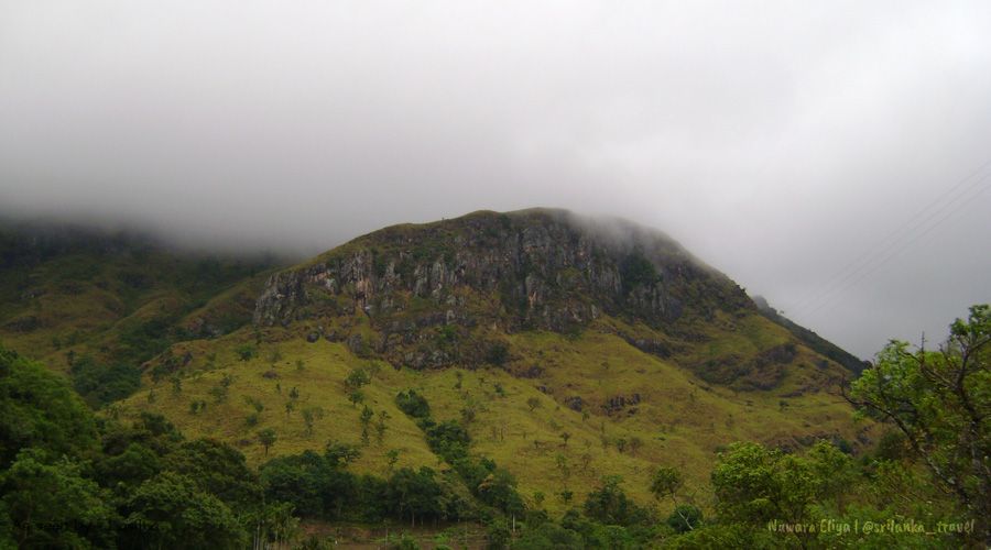 nuwara-eliya-srilanka