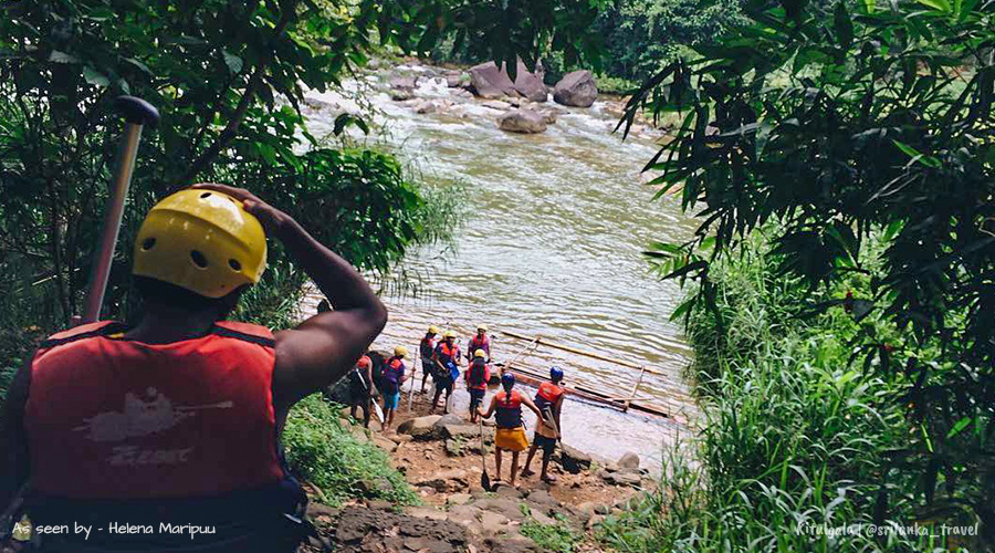 rafting-sri-lanka-kitulgala