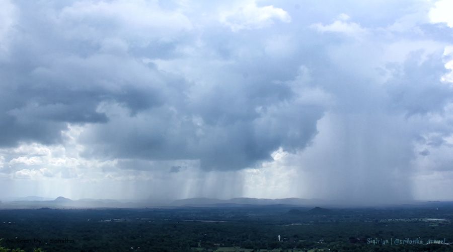 sigiriya-view-sri-lanka