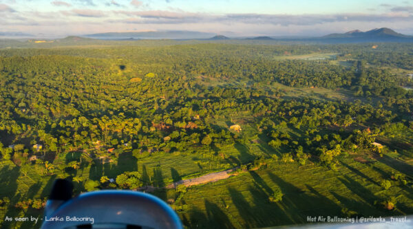 sri-lanka-ballooning