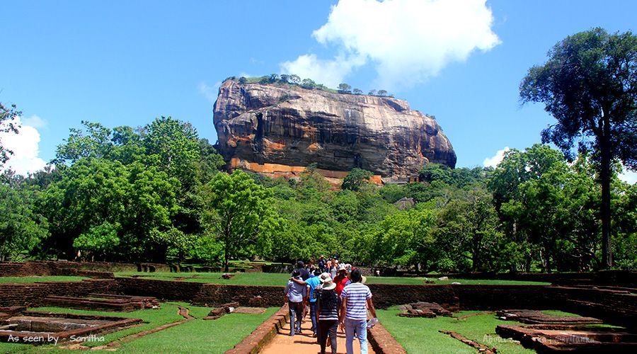 sri-lanka-culture