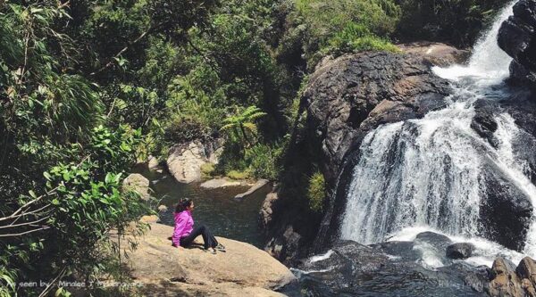 sri-lanka-hiking