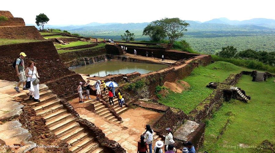 sri-lanka-history