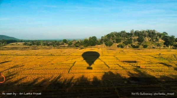 sri-lanka-hot-air-balloon