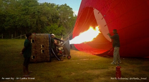 sri-lanka-hot-air-ballooning