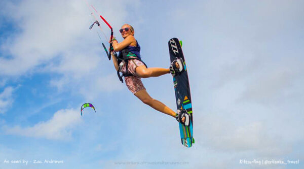 sri-lanka-kalpitiya-kitesurfing