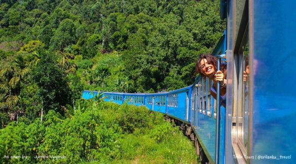 sri-lanka-kandy-to-ella-train