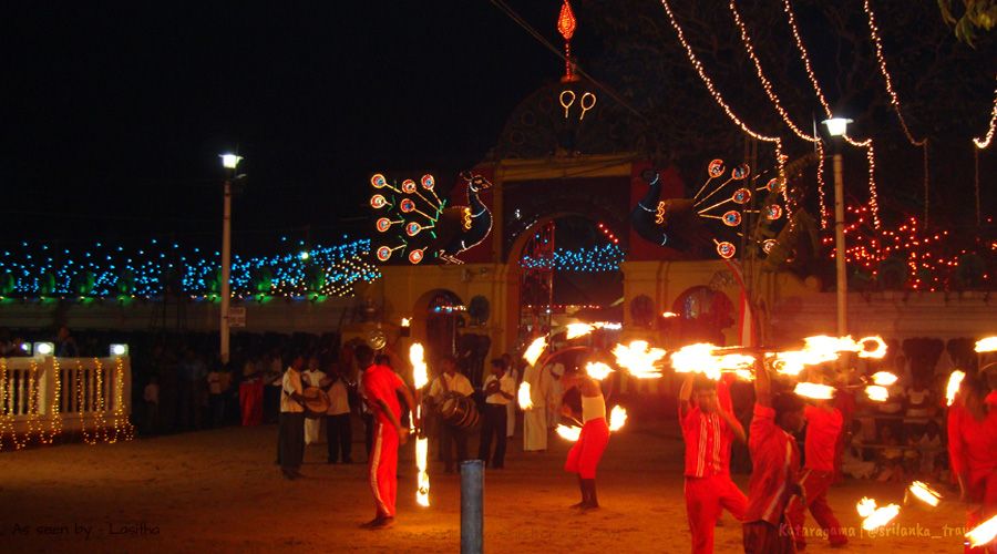 sri-lanka-kataragama