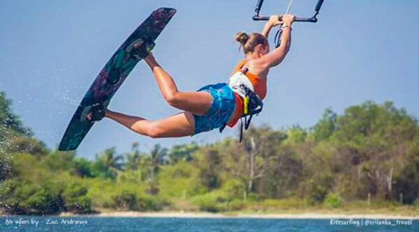 sri-lanka-kitesurfing-season