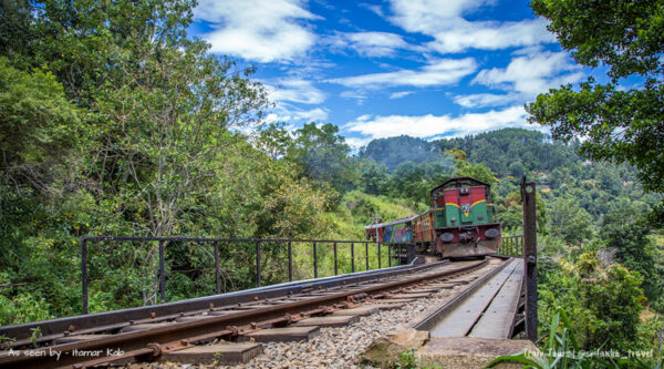 sri-lanka-railway