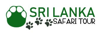 sri lanka safari tours