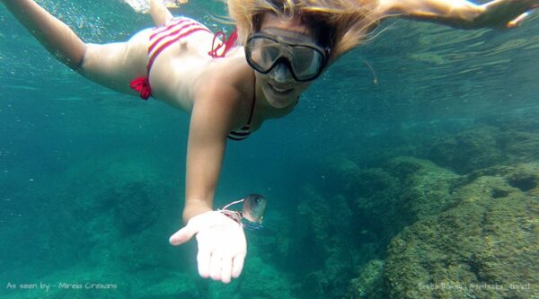 sri-lanka scuba-diving