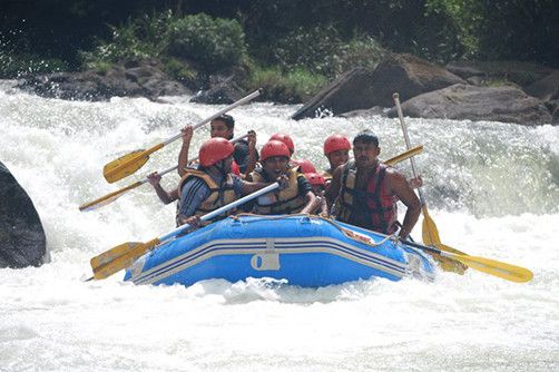 sri-lanka sports-water-sports