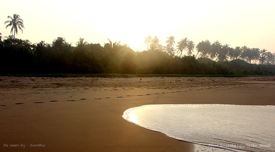 sri-lanka-srilanka