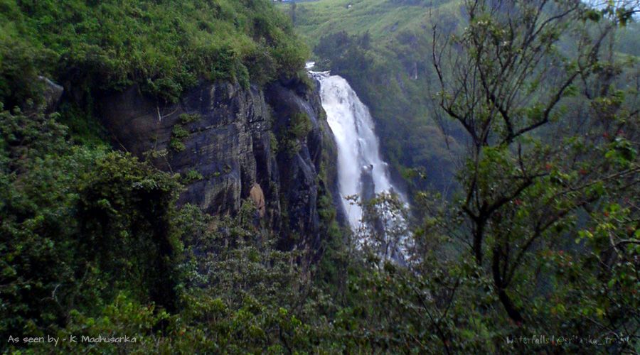 sri-lanka-waterfalls