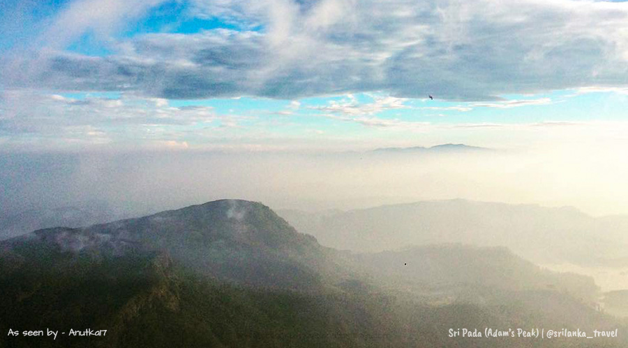 sri-lankaadams-peak