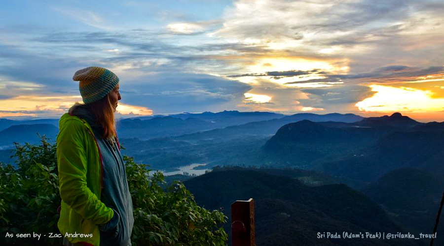 srilanka-adams-peak