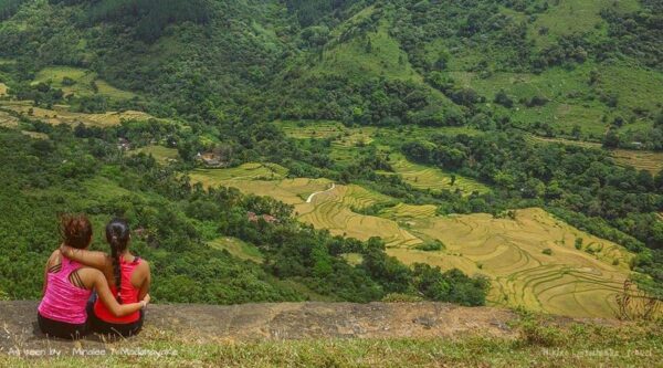 srilanka-hiking