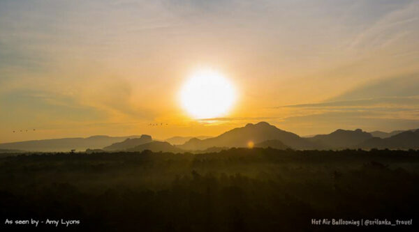 srilanka-hot-air-balloon