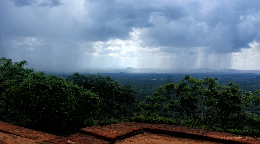 srilanka-sigiriya