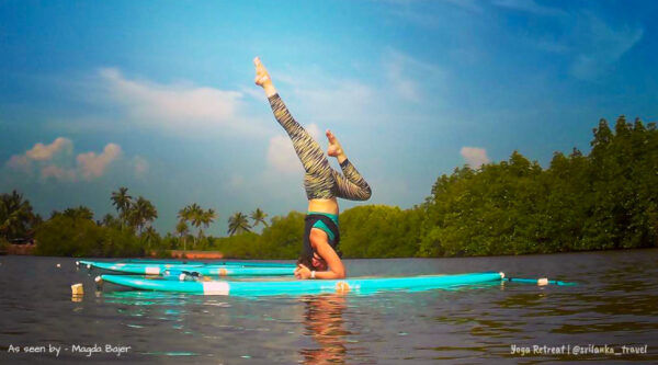 surf-and-yoga-retreat-sri-lanka