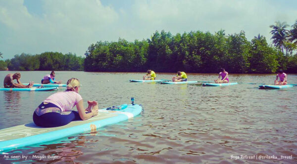 surf-and-yoga-sri-lanka