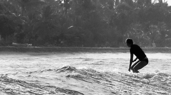 surf and yoga sri lanka