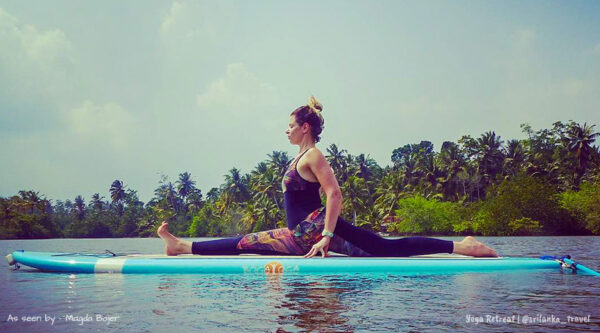 surf-yoga-sri-lanka