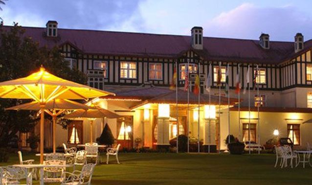 grand-hotel-nuwaraeliya