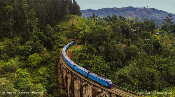 train-kandy-to-ella