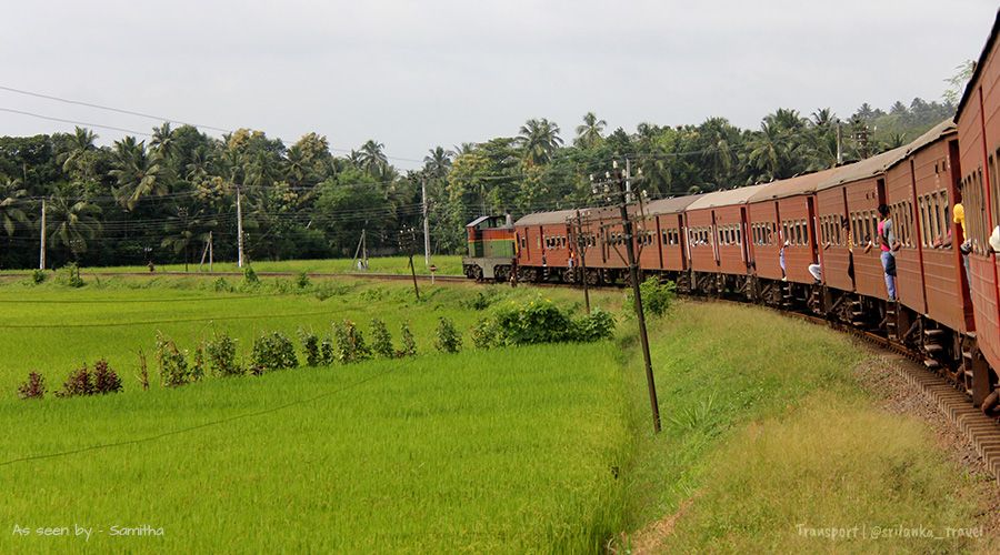 train transport-sri-lanka