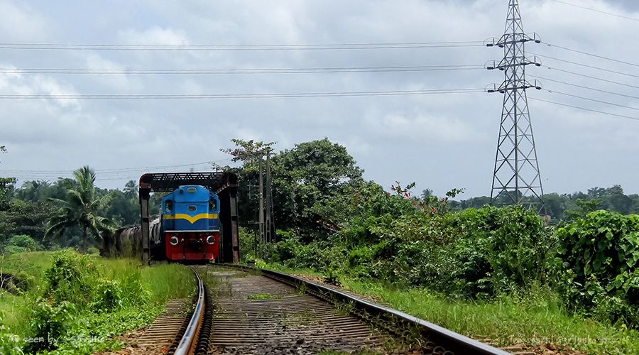 transport-services-sri-lanka