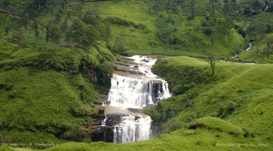 waterfalls-sri-lanka