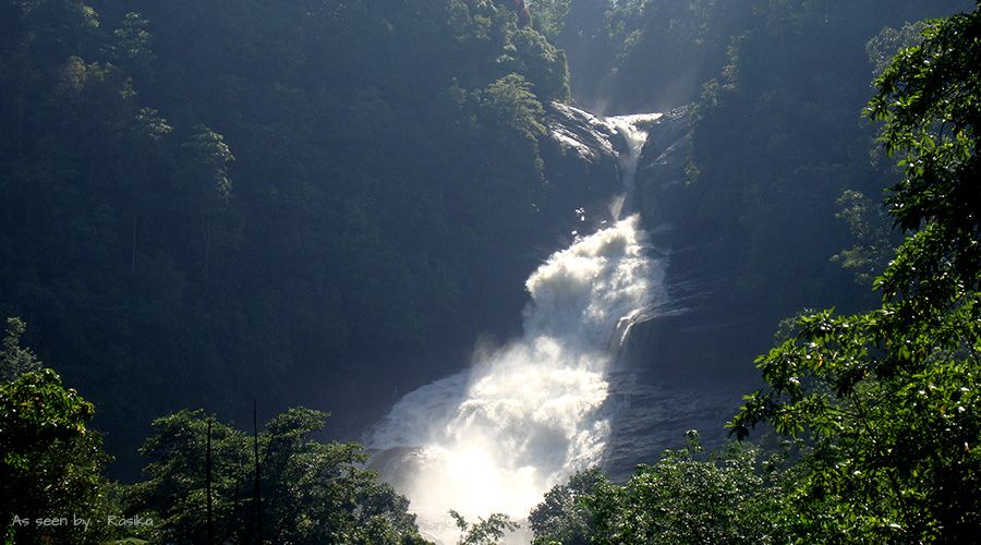 waterfalls-sri-lanka