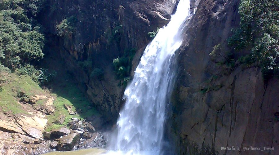 waterfalls-sri-lanka