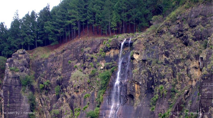 waterfalls-sri-lanka