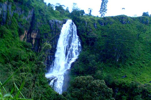 waterfalls-devon