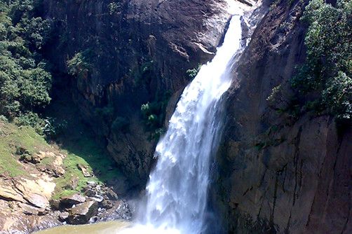 waterfalls-dunhinda