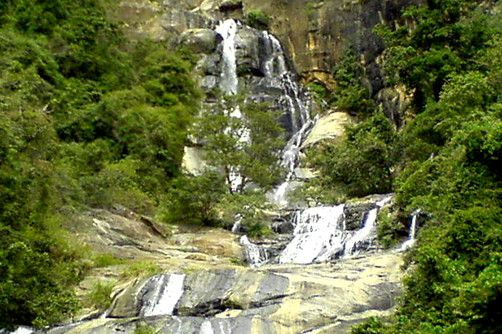 waterfalls-ravana