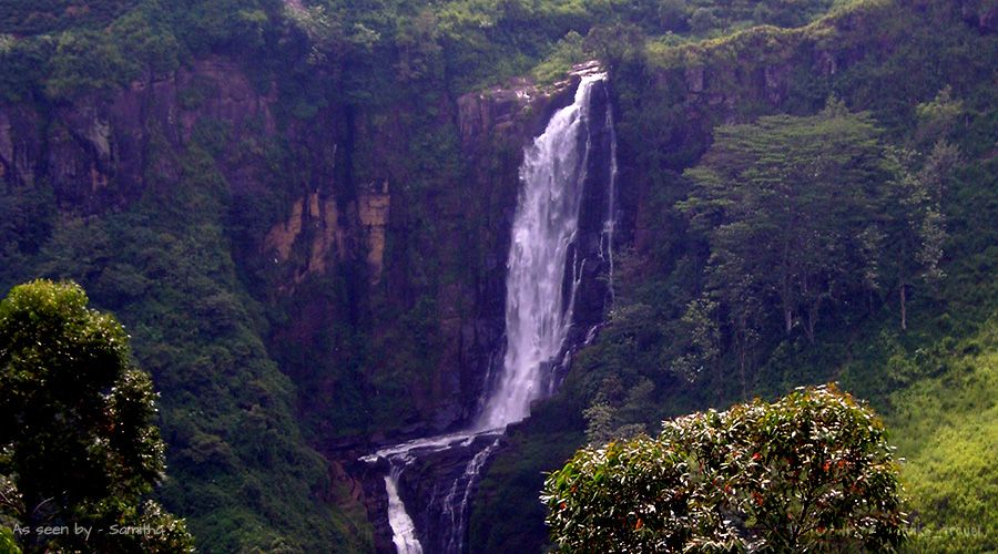 waterfalls-sri-lanka