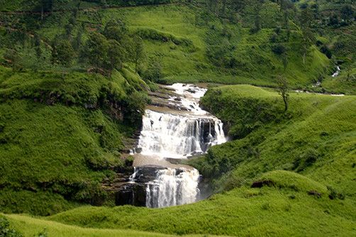 waterfalls-st.clair