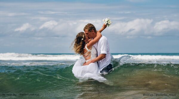 wedding gowns in sri lanka