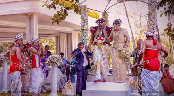 wedding-sri-lanka