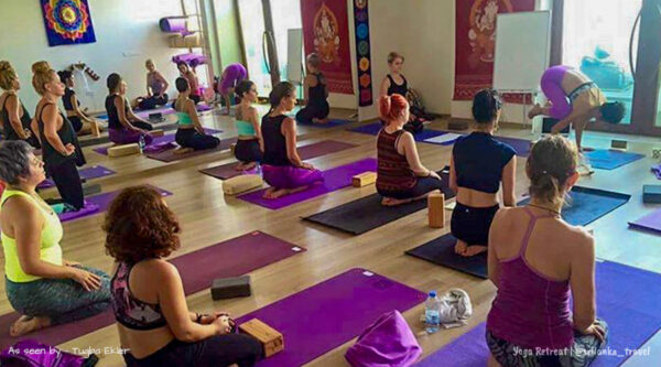 yoga-meditation-retreat-sri-lanka