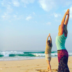 yoga-retreat-sri-lanka